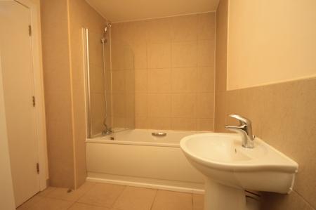 2 bedroom Flat for sale in 131 Rockingham Street, Sheffield, S1