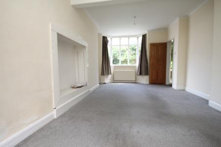 2 bedroom Semi-detached house for sale in Balmoral Road, Woodhouse, Sheffield, S13
