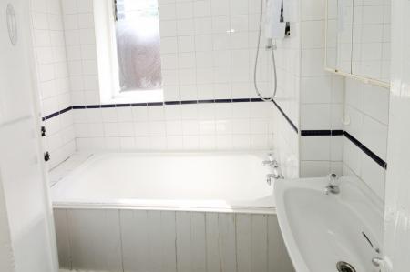 2 bedroom Semi-detached house for sale in Balmoral Road, Woodhouse, Sheffield, S13