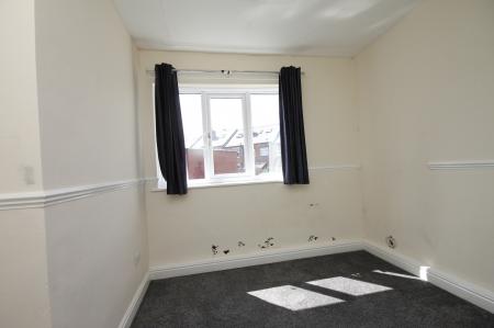 2 bedroom Semi-detached house for sale in Balmoral Road, Woodhouse, Sheffield, S13