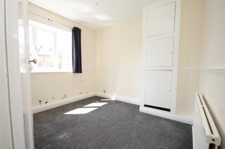 2 bedroom Semi-detached house for sale in Balmoral Road, Woodhouse, Sheffield, S13