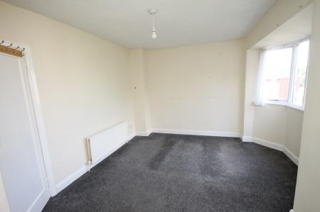 2 bedroom Semi-detached house for sale in Balmoral Road, Woodhouse, Sheffield, S13