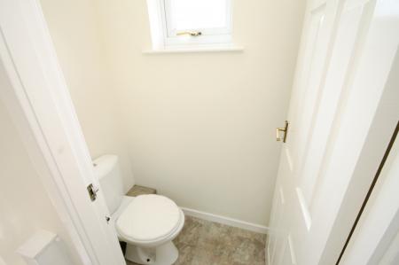 3 bedroom Semi-detached house for sale in Charnley Avenue, Ecclesall, Sheffield, S11