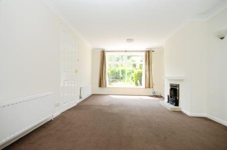 3 bedroom Semi-detached house for sale in Charnley Avenue, Ecclesall, Sheffield, S11