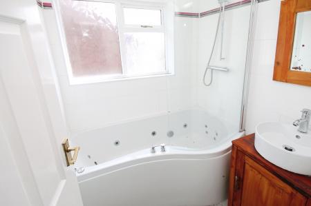 3 bedroom Semi-detached house for sale in Charnley Avenue, Ecclesall, Sheffield, S11