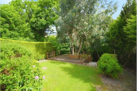 3 bedroom Semi-detached house for sale in Charnley Avenue, Ecclesall, Sheffield, S11