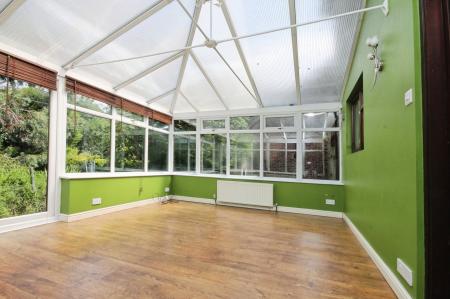 3 bedroom Semi-detached house for sale in Charnley Avenue, Ecclesall, Sheffield, S11