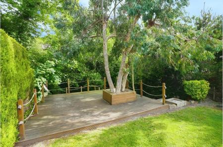 3 bedroom Semi-detached house for sale in Charnley Avenue, Ecclesall, Sheffield, S11