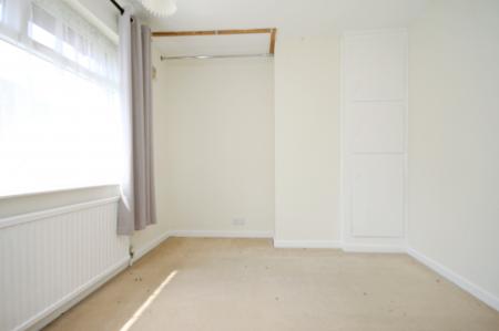 3 bedroom Semi-detached house for sale in Charnley Avenue, Ecclesall, Sheffield, S11