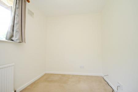 3 bedroom Semi-detached house for sale in Charnley Avenue, Ecclesall, Sheffield, S11