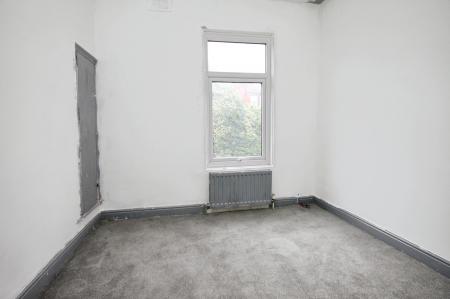 2 bedroom Terraced House for sale in LLoyd Street, page hall, Sheffield, S4