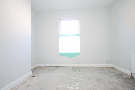 3 bedroom Flat for sale in Fentonville Street, Sharrow, Sheffield, S11