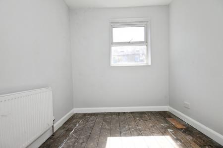 3 bedroom Flat for sale in Fentonville Street, Sharrow, Sheffield, S11