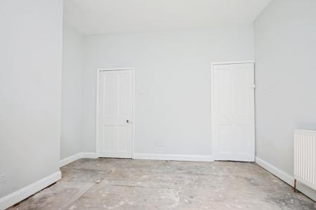 3 bedroom Flat for sale in Fentonville Street, Sharrow, Sheffield, S11