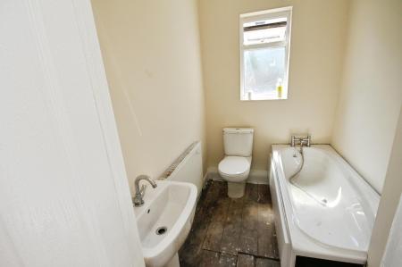 3 bedroom Flat for sale in Fentonville Street, Sharrow, Sheffield, S11