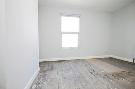 3 bedroom Flat for sale in Fentonville Street, Sharrow, Sheffield, S11