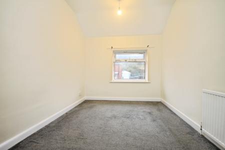 3 bedroom Town house to let in Woodcock Place, Sheffield, S2