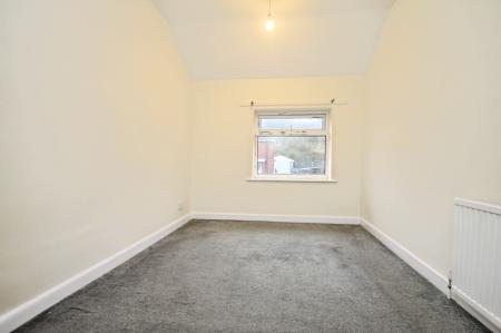 3 bedroom Town house to let in Woodcock Place, Sheffield, S2