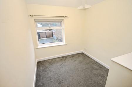 3 bedroom Town house to let in Woodcock Place, Sheffield, S2