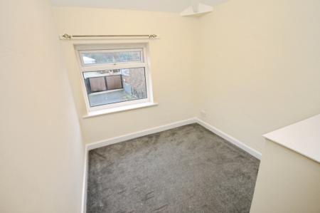 3 bedroom Town house to let in Woodcock Place, Sheffield, S2