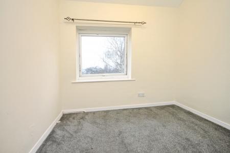 3 bedroom Town house to let in Woodcock Place, Sheffield, S2
