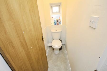 3 bedroom Town house to let in Woodcock Place, Sheffield, S2