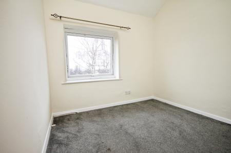 3 bedroom Town house to let in Woodcock Place, Sheffield, S2