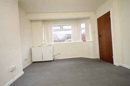 2 bedroom Semi-detached house for sale in Standon Road, Sheffield, S9