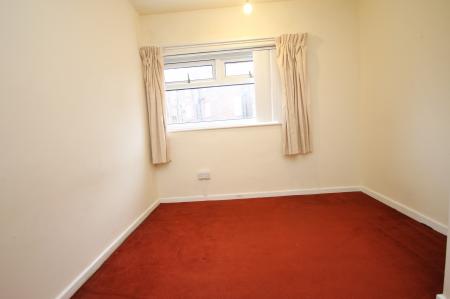 2 bedroom Semi-detached house for sale in Standon Road, Sheffield, S9
