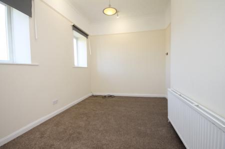 1 bedroom Flat to let in Stafford Mews, Sheffield, S2