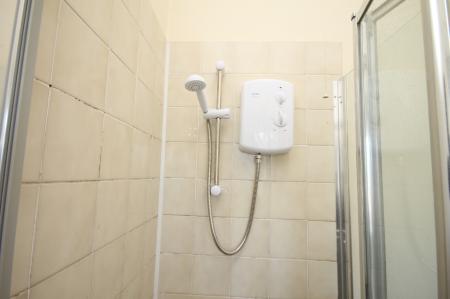 1 bedroom Flat to let in Stafford Mews, Sheffield, S2