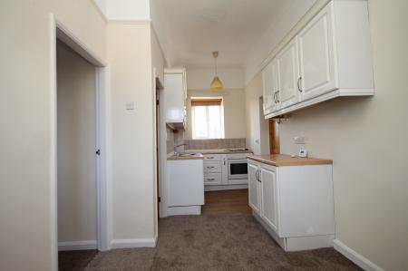 1 bedroom Flat to let in Stafford Mews, Sheffield, S2