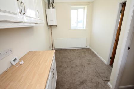 1 bedroom Flat to let in Stafford Mews, Sheffield, S2