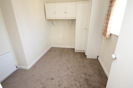 1 bedroom Flat to let in Stafford Mews, Sheffield, S2