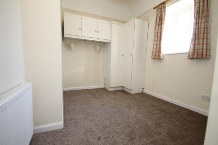 1 bedroom Flat to let in Stafford Mews, Sheffield, S2