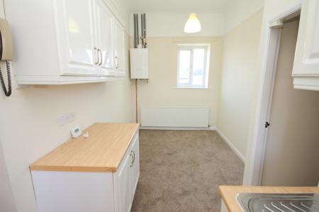 1 bedroom Flat to let in Stafford Mews, Sheffield, S2