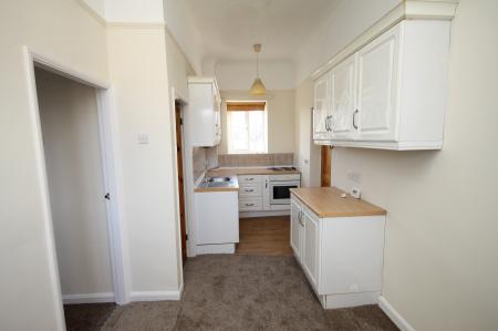 1 bedroom Flat to let in Stafford Mews, Sheffield, S2