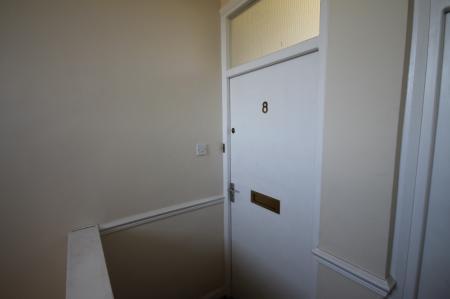 1 bedroom Flat to let in Stafford Mews, Sheffield, S2