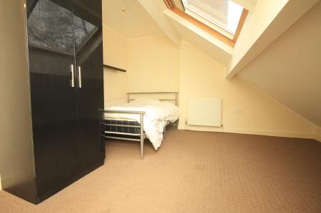 2 bedroom Flat to let in Abbeydale Road, Sharrow, Sheffield, S7