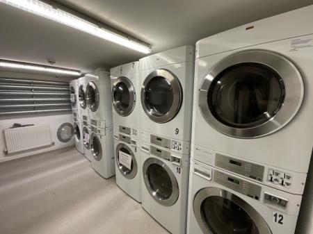 1 bedroom Flat to let in Headford Street, Sheffield, S3