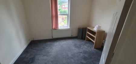 3 bedroom Terraced House to let in City Road, Sheffield, S2