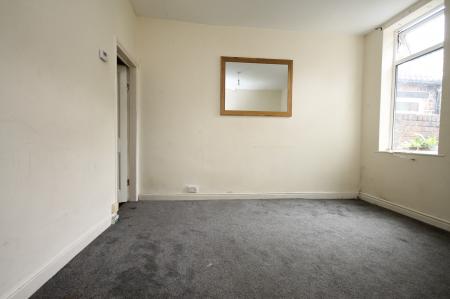 3 bedroom Terraced House to let in City Road, Sheffield, S2