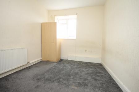 3 bedroom Terraced House to let in City Road, Sheffield, S2