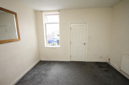 3 bedroom Terraced House to let in City Road, Sheffield, S2