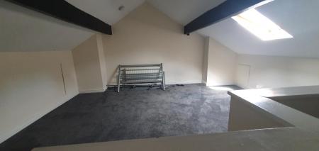 3 bedroom Terraced House to let in City Road, Sheffield, S2