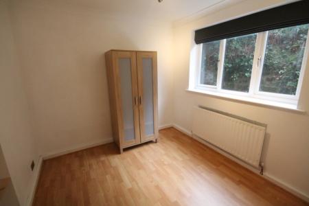 2 bedroom Flat to let in Walkley Lane, Hillsborough, Sheffield, S6