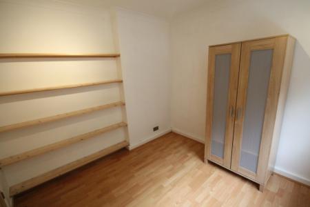 2 bedroom Flat to let in Walkley Lane, Hillsborough, Sheffield, S6