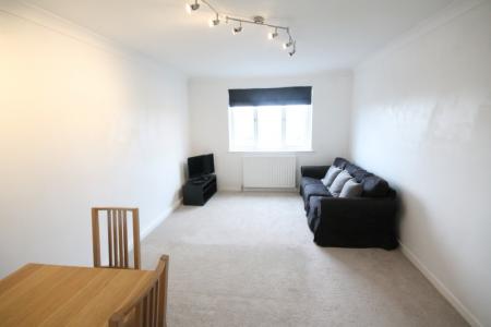 2 bedroom Flat to let in Walkley Lane, Hillsborough, Sheffield, S6