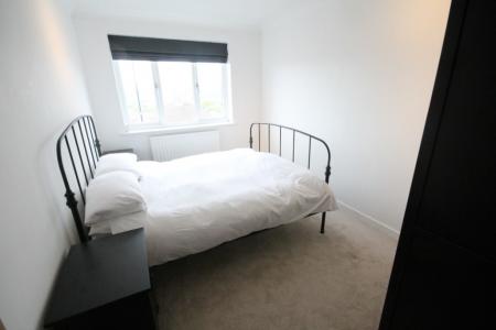 2 bedroom Flat to let in Walkley Lane, Hillsborough, Sheffield, S6