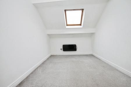 2 bedroom Flat to let in Abbeydale Road, Nether Edge, Sheffield, S7